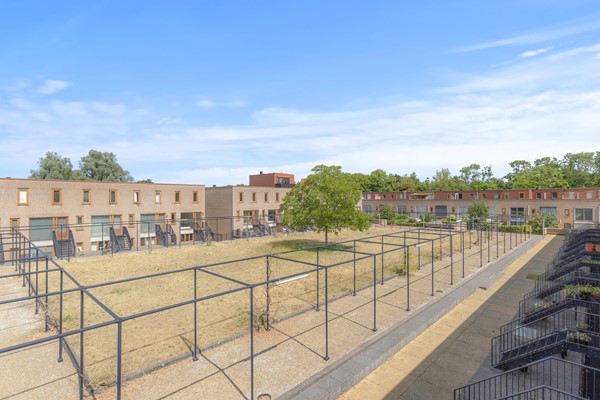 Piersonstraat 64-42.jpg